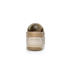 Boat Shoes & Slip-Ons><noscript><img width=