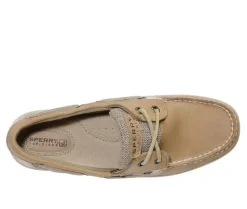 Boat Shoes & Slip-Ons><noscript><img width=