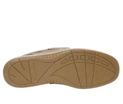 Boat Shoes & Slip-Ons><noscript><img width=