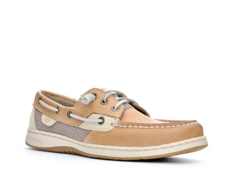 Boat Shoes & Slip-Ons>Sperry Women's Rosefish Boat Shoes