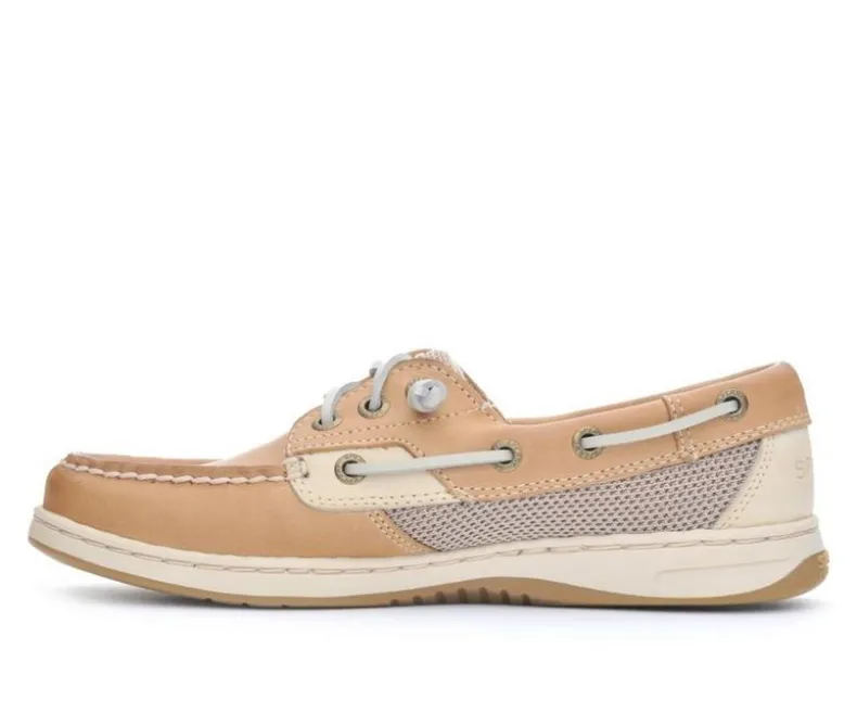 Boat Shoes & Slip-Ons>Sperry Women's Rosefish Boat Shoes