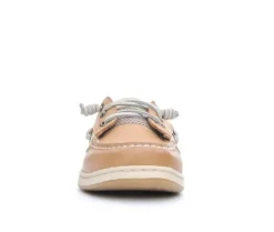 Boat Shoes & Slip-Ons><noscript><img width=
