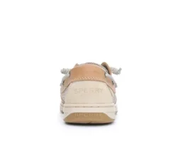 Boat Shoes & Slip-Ons><noscript><img width=