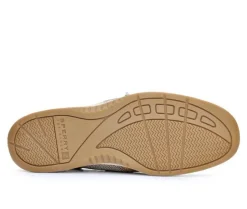 Boat Shoes & Slip-Ons><noscript><img width=