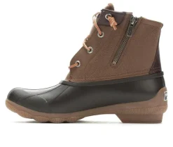 Boots & Booties><noscript><img width=