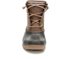 Boots & Booties><noscript><img width=