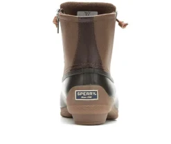 Boots & Booties><noscript><img width=