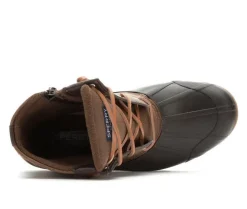 Boots & Booties><noscript><img width=