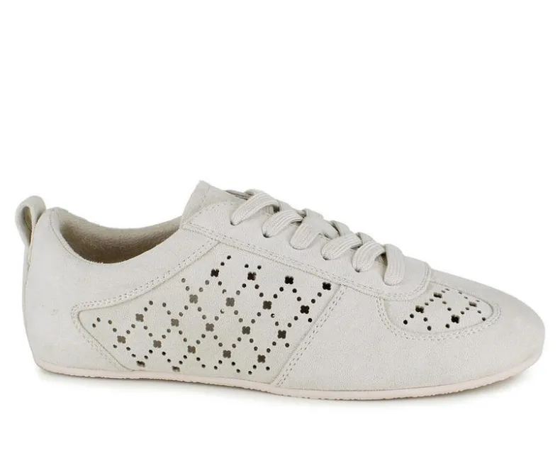 Fashion & Lifestyle>Splendid Women's Julian Casual Sneakers