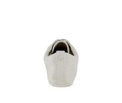 Fashion & Lifestyle><noscript><img width=