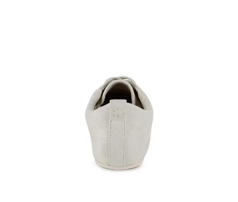 Fashion & Lifestyle>Splendid Women's Julian Casual Sneakers