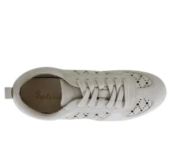 Fashion & Lifestyle><noscript><img width=