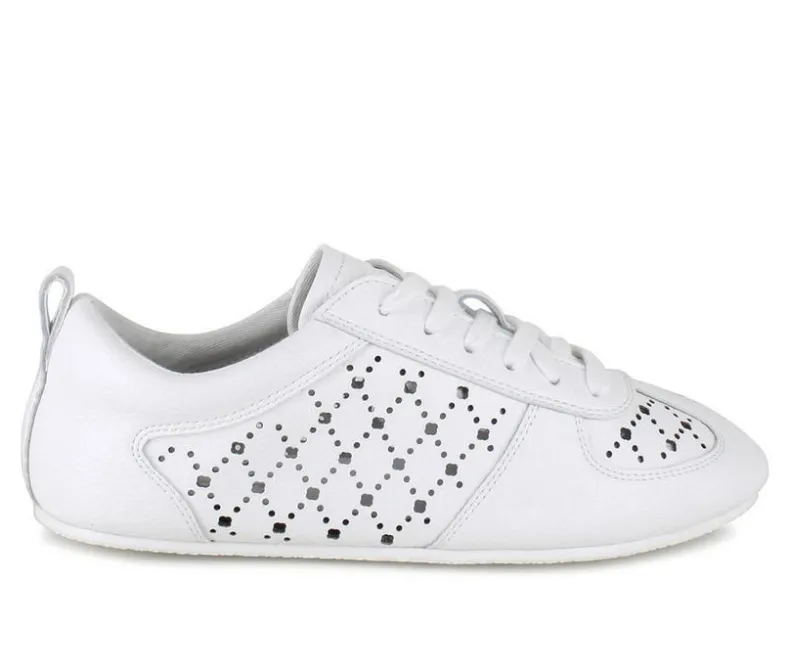 Fashion & Lifestyle>Splendid Women's Julian Casual Sneakers