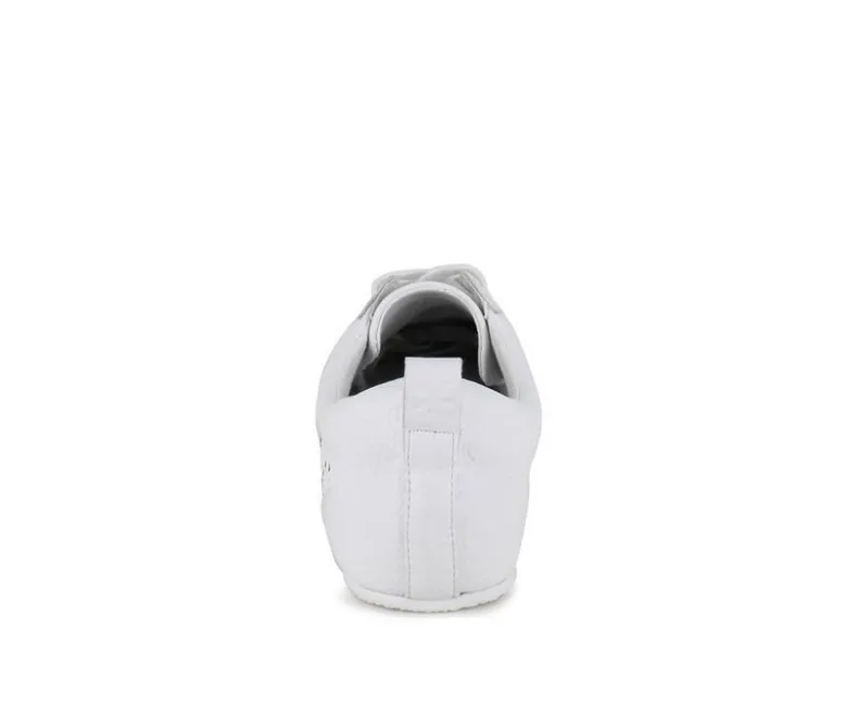 Fashion & Lifestyle>Splendid Women's Julian Casual Sneakers