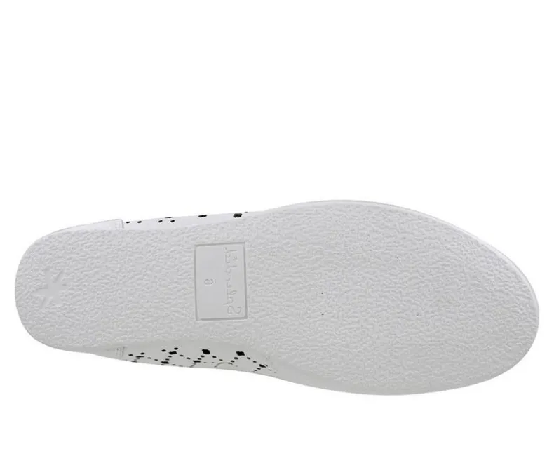 Fashion & Lifestyle>Splendid Women's Julian Casual Sneakers