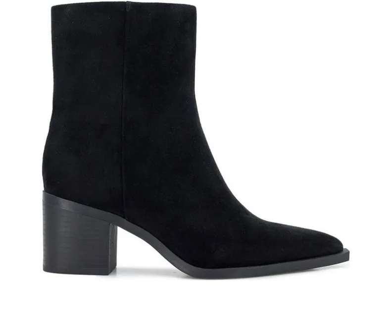 Boots & Booties>Splendid Women's Sage Booties