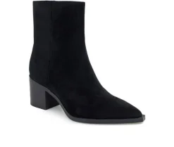 Boots & Booties>Splendid Women's Sage Booties