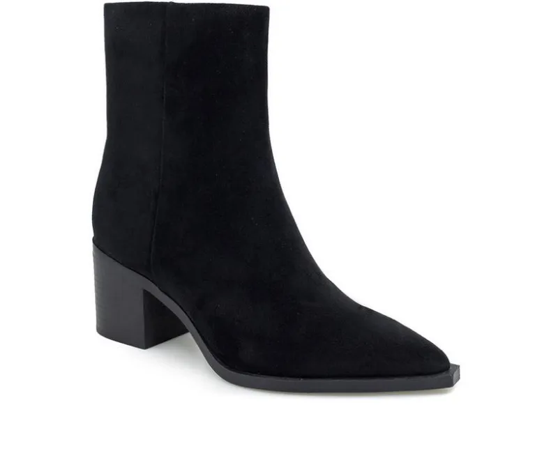 Boots & Booties>Splendid Women's Sage Booties