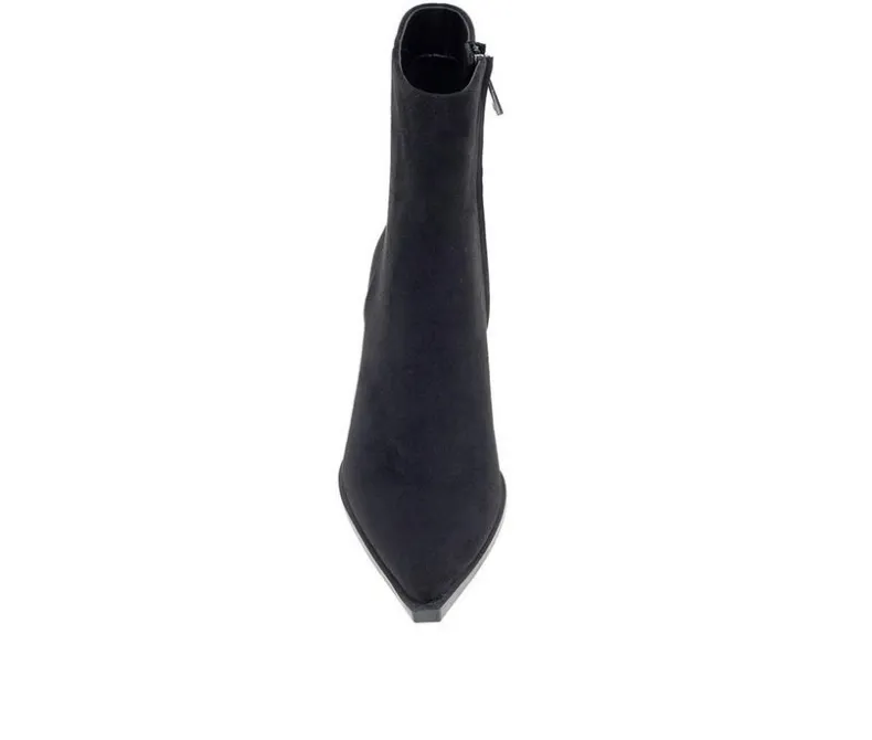 Boots & Booties>Splendid Women's Sage Booties