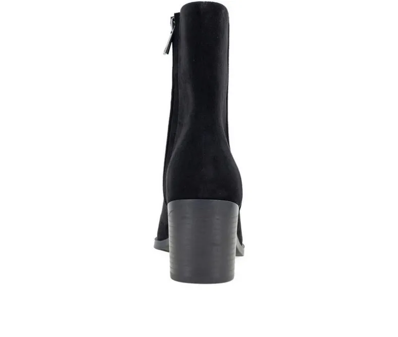 Boots & Booties>Splendid Women's Sage Booties