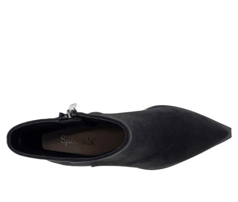 Boots & Booties>Splendid Women's Sage Booties
