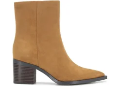 Boots & Booties>Splendid Women's Sage Booties