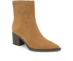 Boots & Booties>Splendid Women's Sage Booties