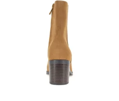 Boots & Booties><noscript><img width=