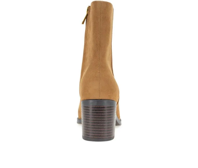 Boots & Booties>Splendid Women's Sage Booties