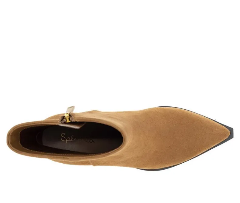 Boots & Booties>Splendid Women's Sage Booties