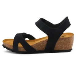 Pumps & Heels><noscript><img width=