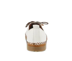 Boat Shoes & Slip-Ons><noscript><img width=