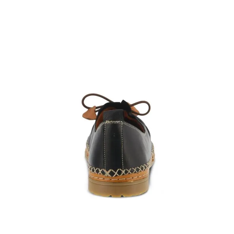 Boat Shoes & Slip-Ons>SPRING STEP Women's Berna Slip-On Shoes