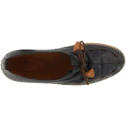 Boat Shoes & Slip-Ons><noscript><img width=