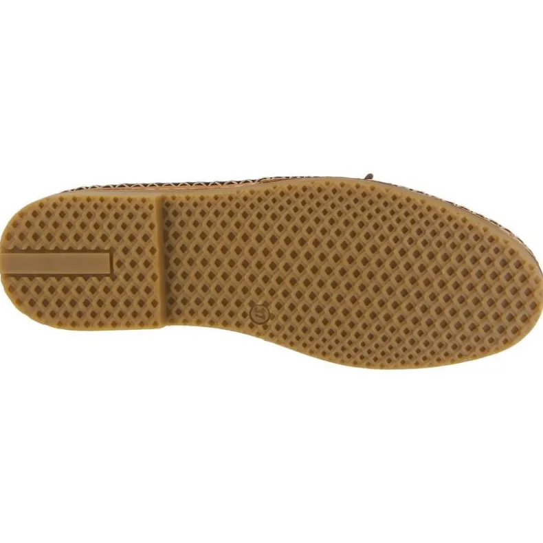Boat Shoes & Slip-Ons>SPRING STEP Women's Berna Slip-On Shoes