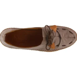 Boat Shoes & Slip-Ons><noscript><img width=
