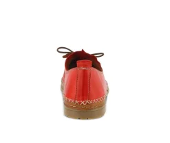 Boat Shoes & Slip-Ons><noscript><img width=