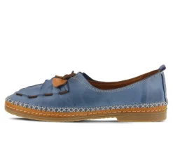 Boat Shoes & Slip-Ons><noscript><img width=