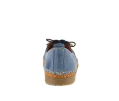 Boat Shoes & Slip-Ons><noscript><img width=