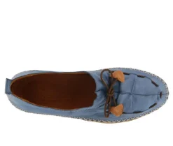 Boat Shoes & Slip-Ons><noscript><img width=
