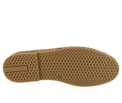 Boat Shoes & Slip-Ons><noscript><img width=