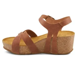 Sandals><noscript><img width=