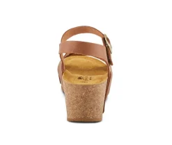 Sandals><noscript><img width=