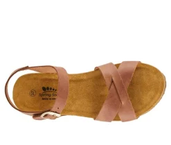 Sandals><noscript><img width=