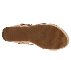 Sandals><noscript><img width=