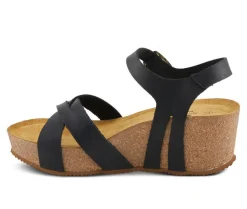 Sandals><noscript><img width=