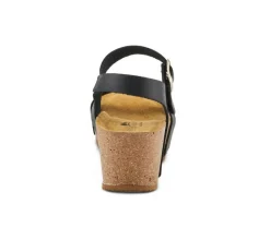 Sandals><noscript><img width=