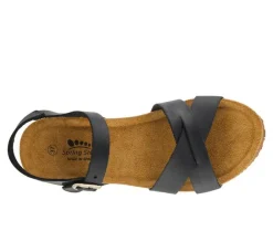 Sandals><noscript><img width=