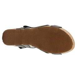 Sandals><noscript><img width=