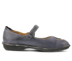 Flats>SPRING STEP Women's Cosmic Shoes